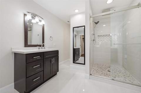 226 SW 80th Boulevard, Gainesville FL - photo 23 of 41
