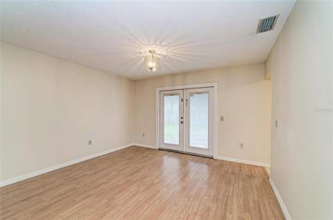 4205 4th Avenue, Bradenton FL - photo 17 of 46