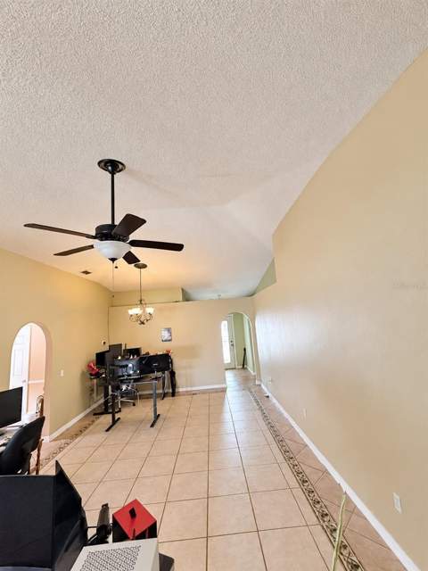 11629 Bentry Street, Orlando FL - photo 6 of 6