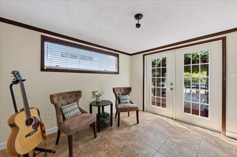 2350 Loma Linda Street, Sarasota FL - photo 24 of 50