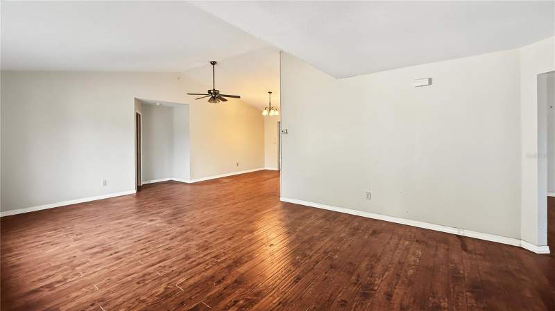 3 bedroom Single Family Residence at 22293 Adorn Avenue, Port Charlotte Sec 051, Port Charlotte — photo 3