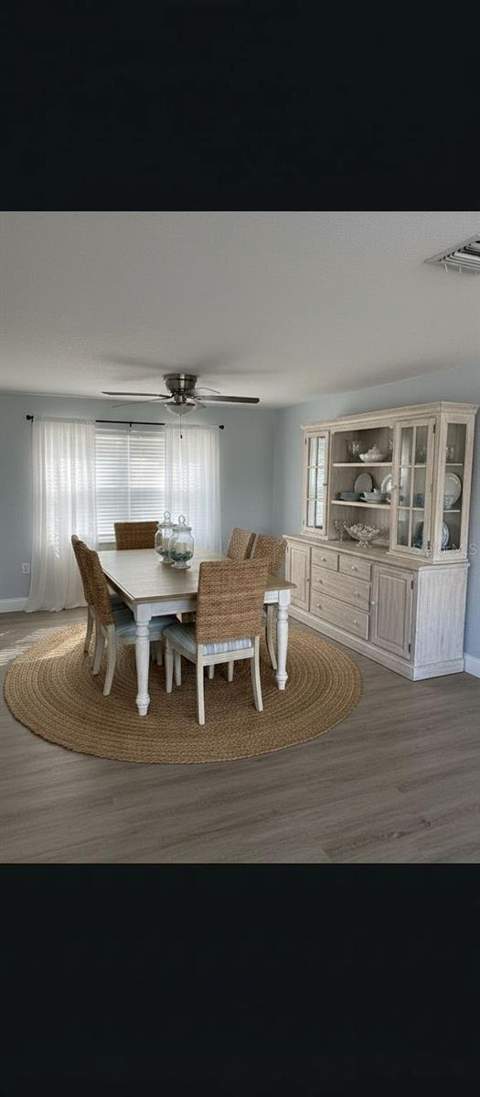 1435 Whitehall Lane, Holiday FL - photo 22 of 33