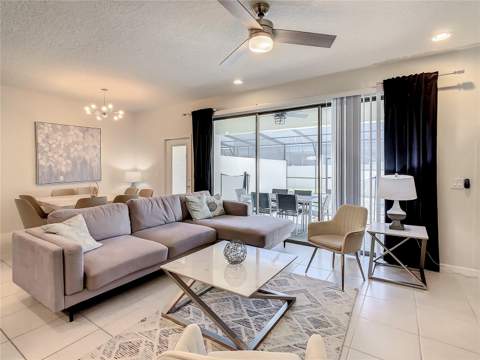 2404 Tangier Drive, Kissimmee FL - photo 17 of 76