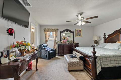 4406 SW 152nd Street, Ocala FL - photo 23 of 37