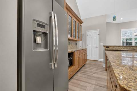 4923 NW 62nd Street, Gainesville FL - photo 19 of 72