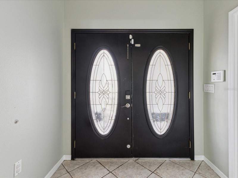 4 bedroom Single Family Residence at 1222 Huntington Avenue, Spring Hill, Spring Hill — photo 2