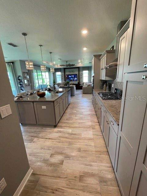 9152 SW 85th Place, Ocala FL - photo 6 of 6