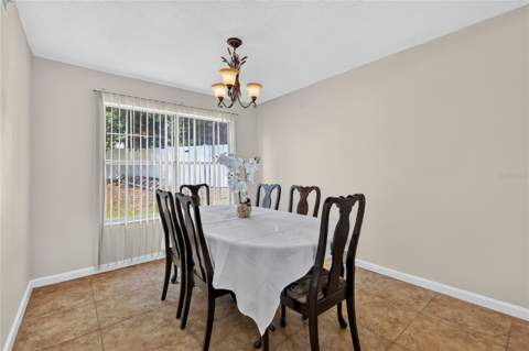 1079 Summer Lakes Drive, Orlando FL - photo 6 of 6