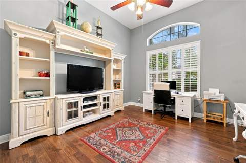 5091 Jasmine Way, Palm Harbor FL - photo 23 of 53