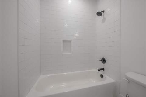 1222 E Chelsea Street, Tampa FL - photo 22 of 47
