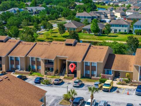 5201 Vineland Road #112, Orlando FL - photo 20 of 25
