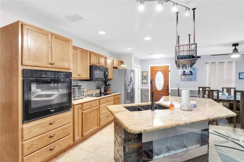 3 bedroom Single Family Residence at 11058 N Morrell Drive, Citrus Springs, Citrus Springs — photo 5