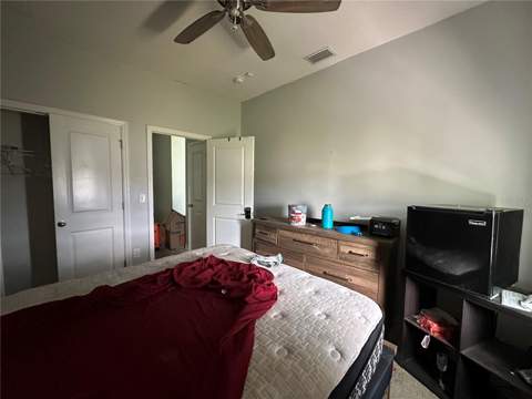 5114 Jackel Chase Drive, Wimauma FL - photo 17 of 20
