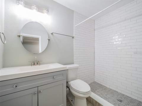 2419 Rio Pinar Lakes Boulevard, Orlando FL - photo 22 of 33