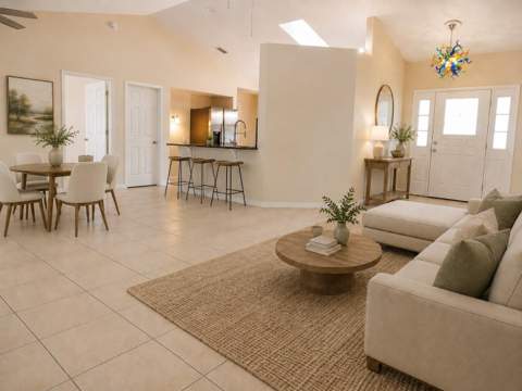 11130 Fountain Lake Boulevard, Leesburg FL - photo 6 of 53