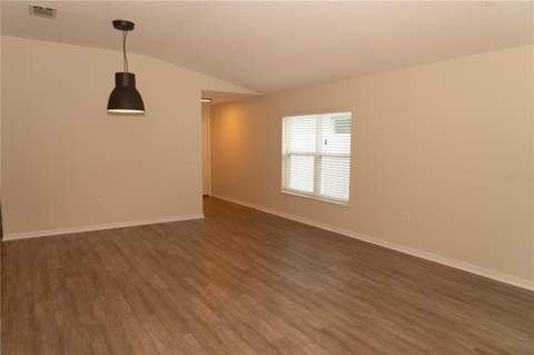 4637 Glencrest Loop, St Cloud FL - photo 20 of 39