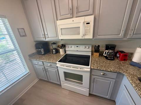 4564 Ada Lane, Kissimmee FL - photo 10 of 25