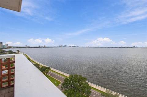 4015 Bayshore Boulevard #11A, Tampa FL - photo 17 of 35