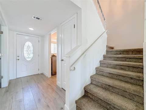 6537 Cape Hatteras Way #2, St Petersburg FL - photo 19 of 80