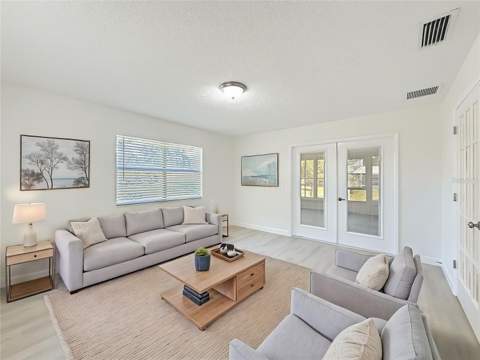 5622 Rosewall Circle, Leesburg FL - photo 7 of 57