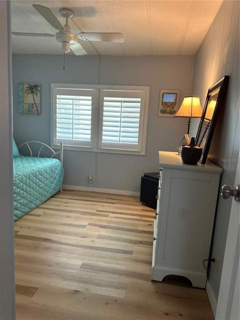 1100 Belcher Road #727, Largo FL - photo 16 of 48