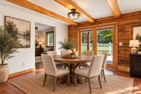 340 Kiwanis Circle, Chuluota FL - photo 6 of 37