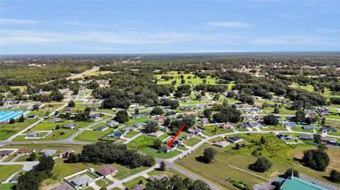 122 Dogwood Drive Circle, Ocala FL - photo 23 of 25