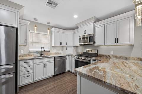 14271 NE 47th Avenue, Anthony FL - photo 6 of 6