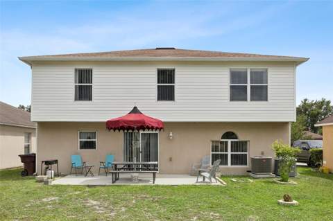 670 Brown Bear Court, St Cloud FL - photo 23 of 24