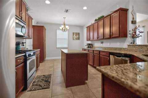213 Victoria Trails Boulevard, Deland FL - photo 13 of 48