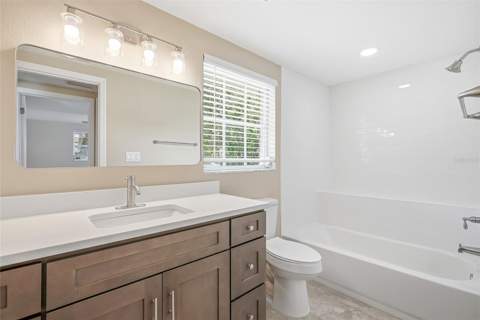 10837 Premier Avenue, Port Richey FL - photo 20 of 33