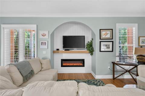 190 Banyan Bay Drive, St Petersburg FL - photo 6 of 6