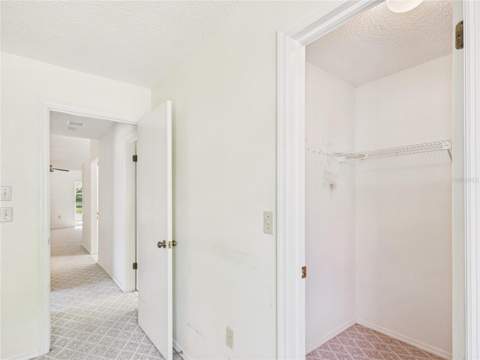 7511 Heather Walk Drive, Weeki Wachee FL - photo 16 of 34