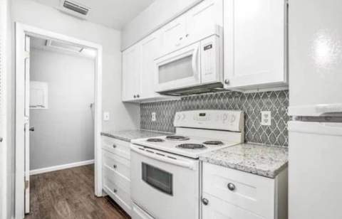 524 Sun Valley Village #211, Altamonte Springs FL - photo 6 of 6