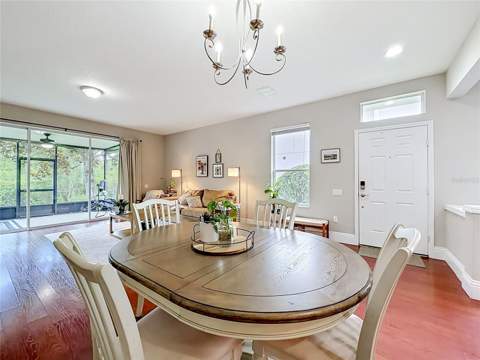 1060 Rock Harbor Avenue, Orlando FL - photo 19 of 65