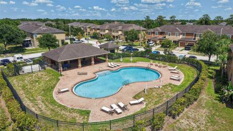 6710 Holly Heath Drive, Riverview FL - photo 6 of 6