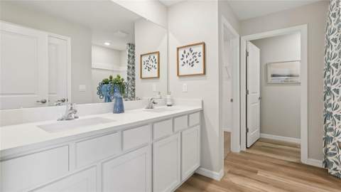3388 NE 21st Court Road, Ocala FL - photo 18 of 38