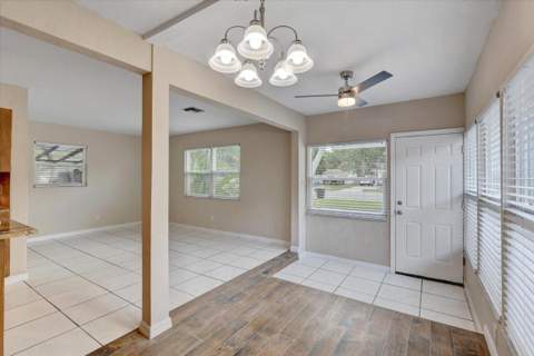 2901 Dr Martin Luther King Jr Street, St Petersburg FL - photo 17 of 48