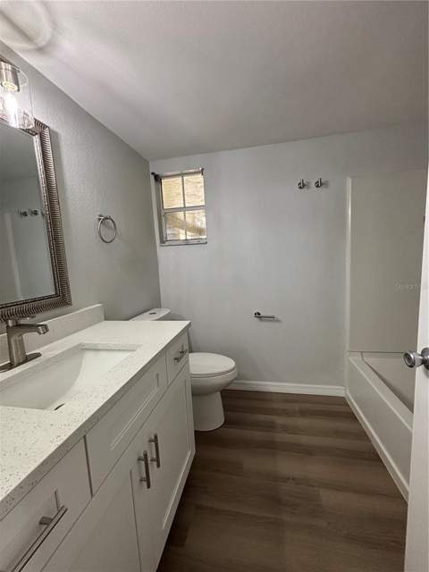 2690 Coral Landings Boulevard #535, Palm Harbor FL - photo 8 of 11