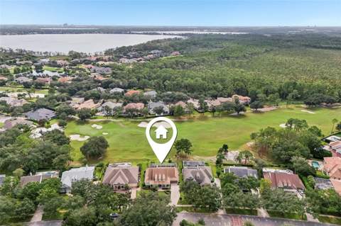 8229 Tibet Butler Drive, Windermere FL - photo 6 of 6