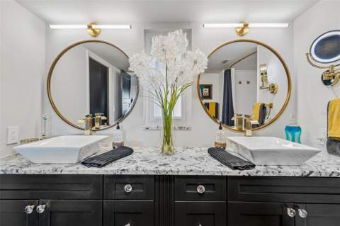 5200 Brittany Drive #1508, St Petersburg FL - photo 8 of 95