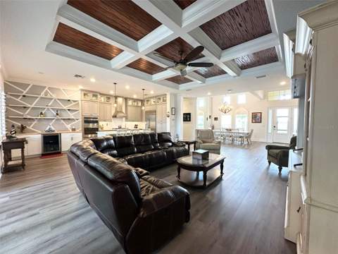 1802 5th Street, Palmetto FL - photo 22 of 87