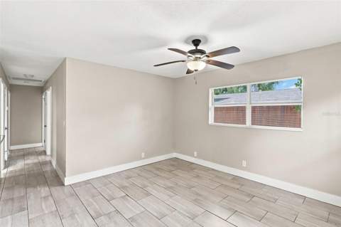 216 Graham Street, Daytona Beach FL - photo 17 of 45