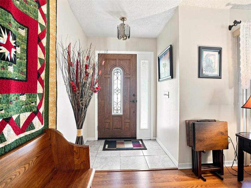 3 bedroom Single Family Residence at 4382 Montano Avenue, Spring Hill, Spring Hill — photo 4