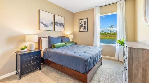 18113 Gander Terrace, Lakewood Ranch FL - photo 9 of 43