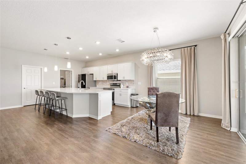 3 bedroom Single Family Residence at 1223 Mountain Flower Lane, Geneva Lndgs Ph 1, Davenport — photo 4