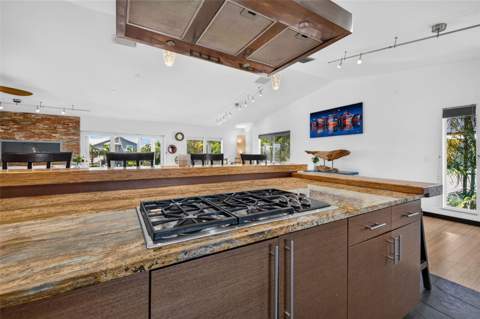 113 7th Street, St Petersburg FL - photo 20 of 82