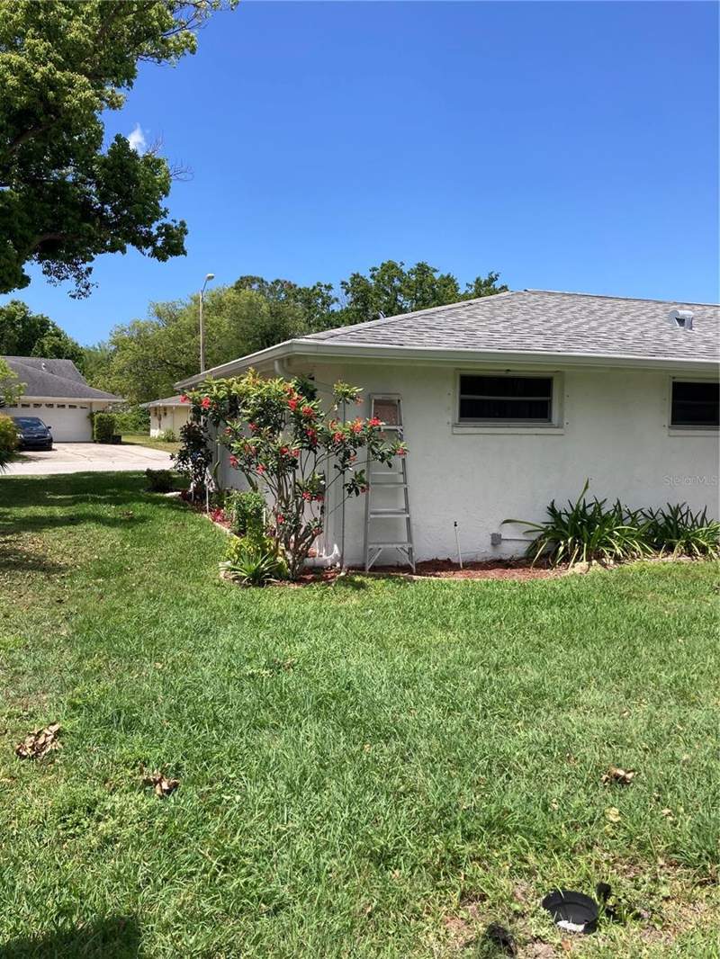 3 bedroom Single Family Residence at 7628 Valley Court, Magnolia Valley, New Port Richey — photo 4