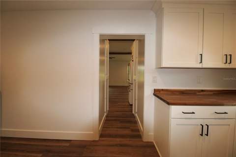 3276 County Road 216, Oxford FL - photo 15 of 58