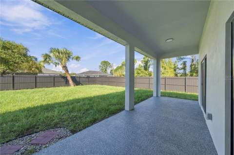 7511 Blutter Road, North Port FL - photo 6 of 47